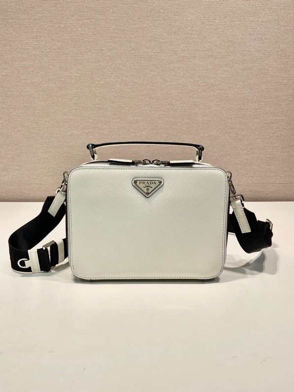 Prada Satchel Bags